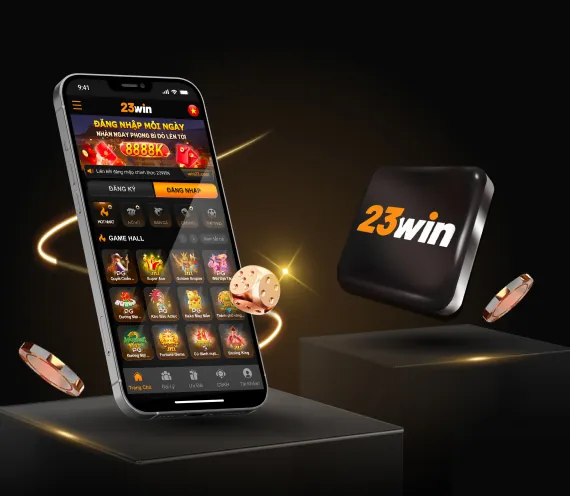 Xu hướng iGaming 2026