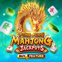 Cấp độ VIP Vàng jun88tv đăng nhập