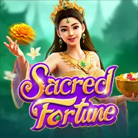 Đối tác truyền thông Jun88tv đang quảng cáo thương hiệu