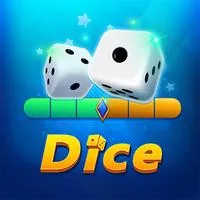 Giới hạn thời gian chơi game