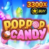 Các loại Cookie được jun88tv đăng nhập sử dụng