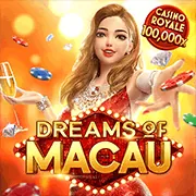 Chính sách cờ bạc có trách nhiệm jun88tv