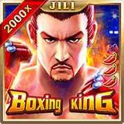 Hình ảnh Điều khoản dịch vụ của jun88tv đăng nhập