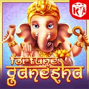 Lợi ích khi trở thành thành viên và trải nghiệm các trò chơi tại Jun88tv