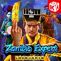 Hướng dẫn đăng ký và đăng nhập jun88tv