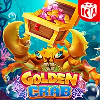 Đối tác liên kết Jun88tv đang thảo luận chiến lược