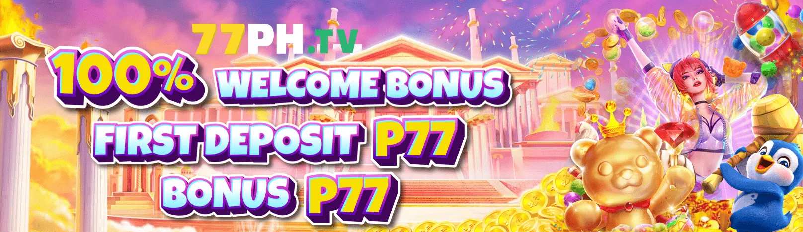 Hình ảnh chính trang Blog jun88tv đăng nhập