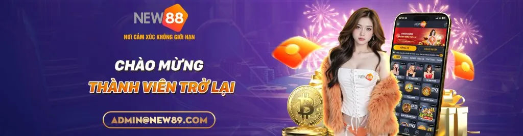 Các Tựa Game Bắn Cá Khác tại Jun88tv