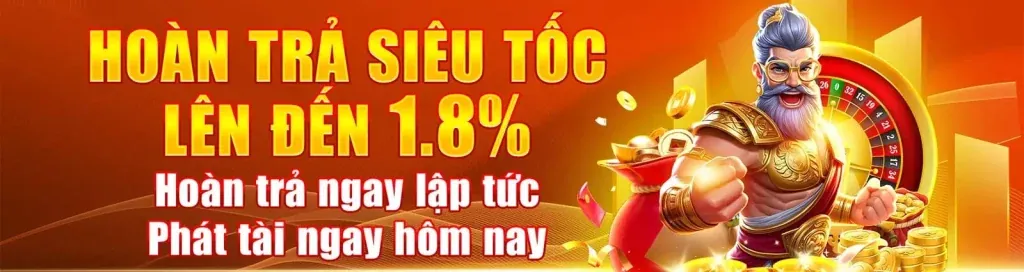 Hướng dẫn chơi slot game jun88tv
