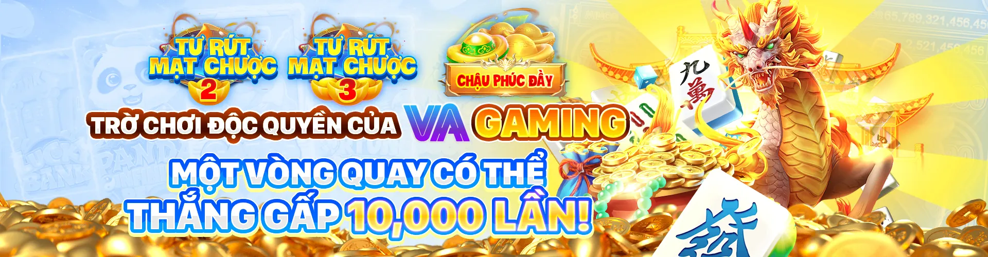 Khuyến mãi hấp dẫn tại Jun88tv 2026