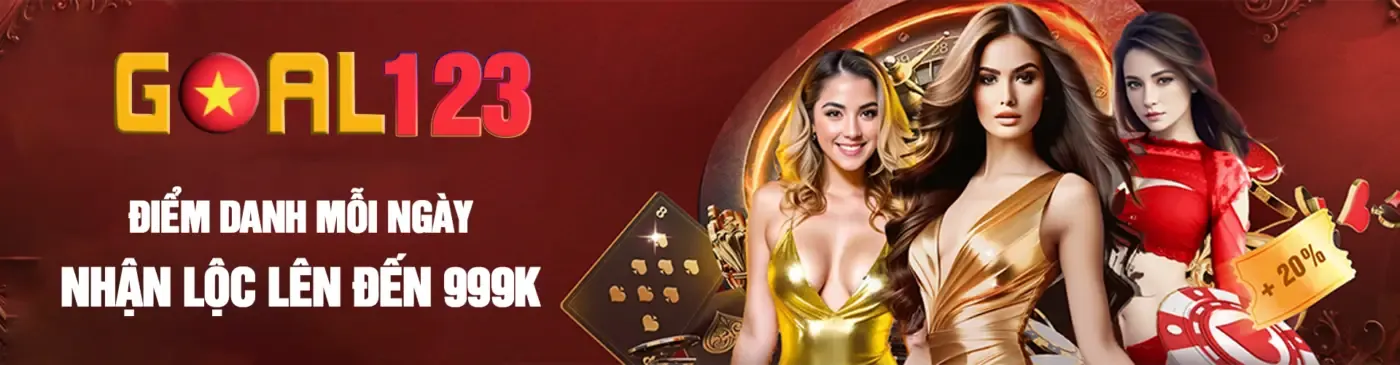 Thế giới bắn cá sống động tại Jun88tv