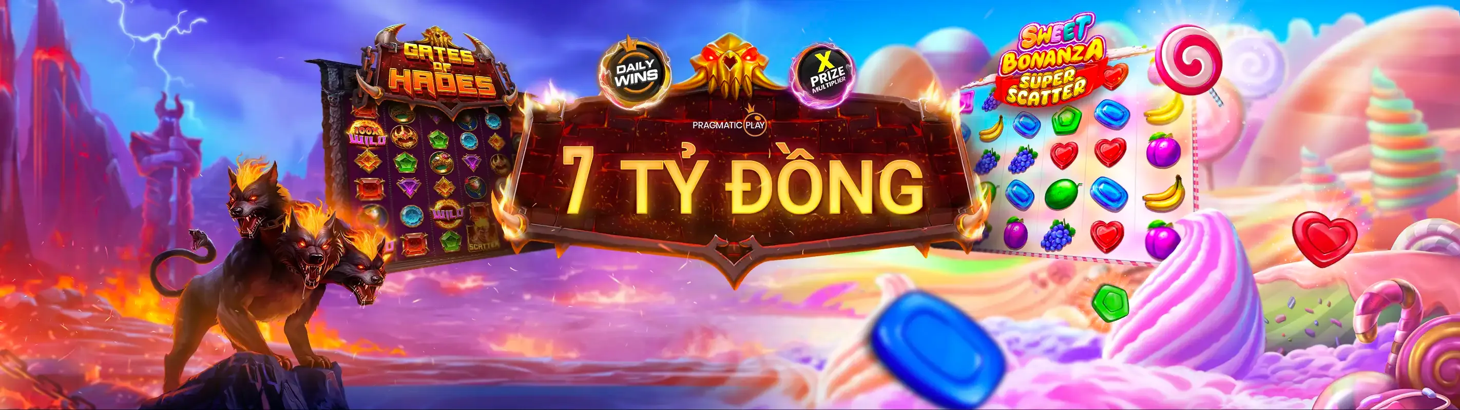 Chính sách Cookie jun88tv đăng nhập - Bảo mật quyền riêng tư.