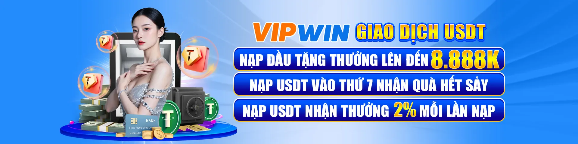Nút Đăng Nhập trên jun88tv