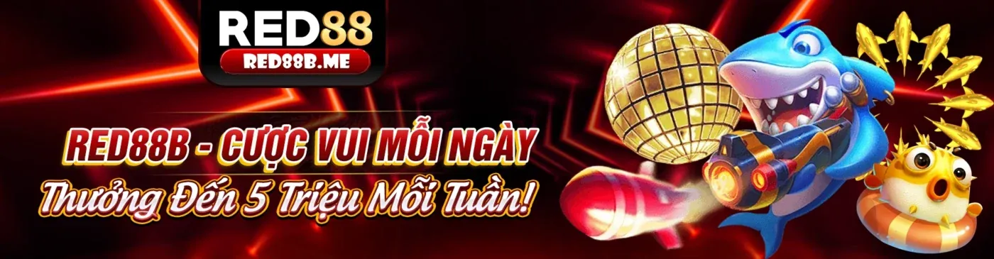 Đá Gà Trực Tuyến jun88tv