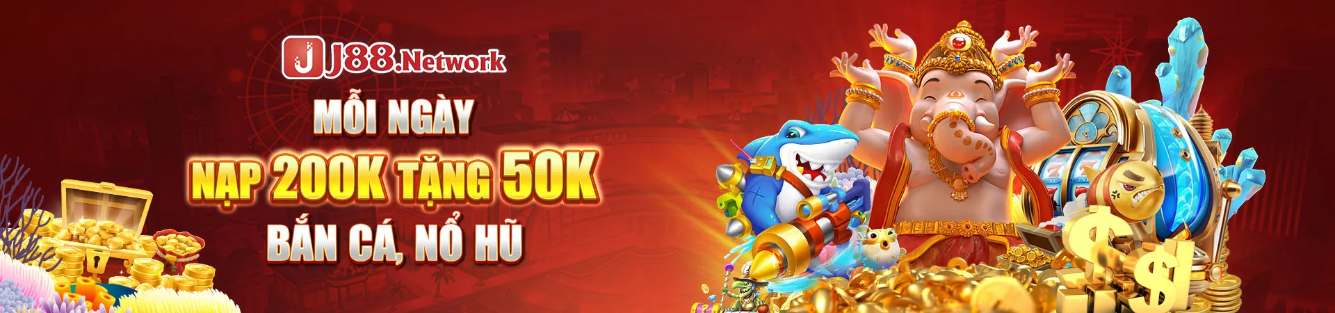 Giao diện đăng ký Jun88tv với ưu đãi hấp dẫn
