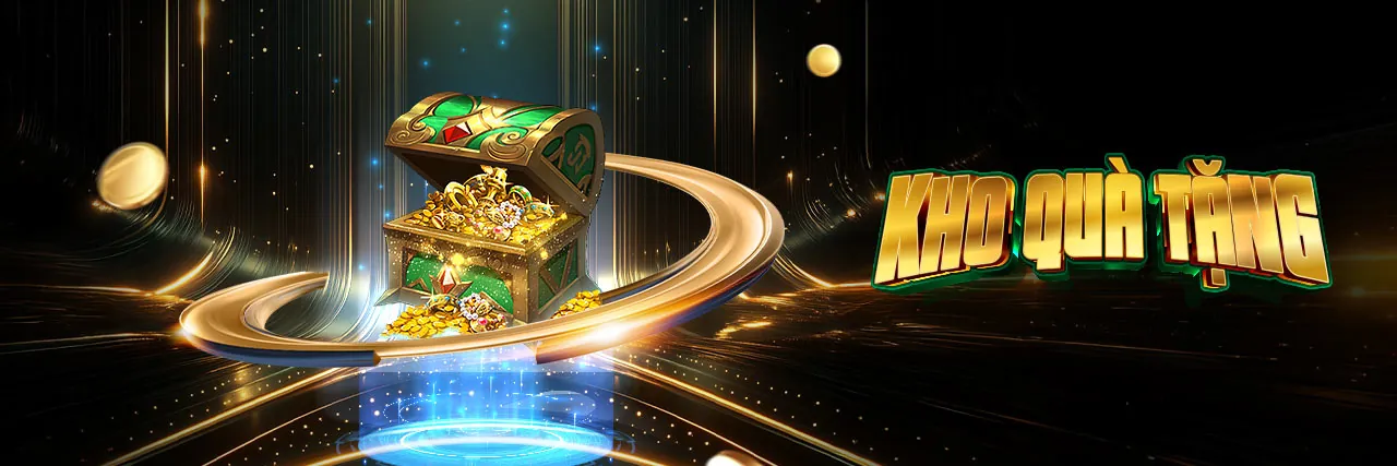 Mẹo tối ưu hóa lợi ích từ khuyến mãi Jun88tv