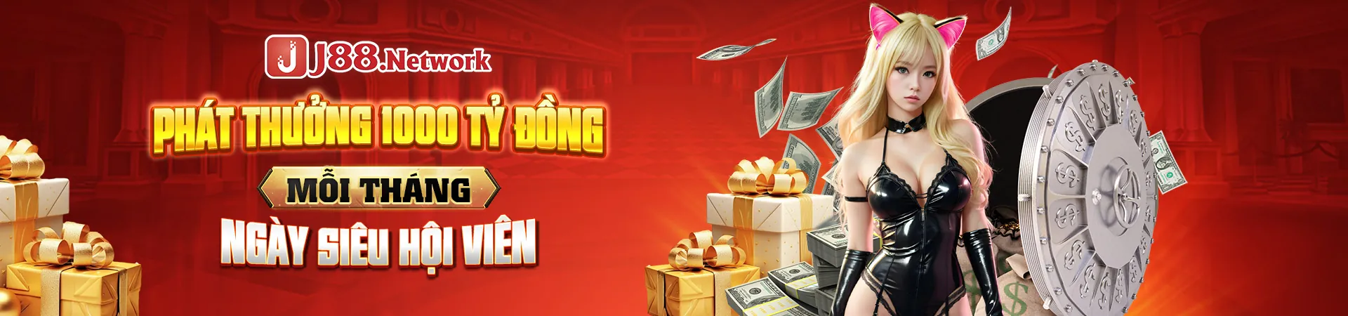 Chương trình VIP jun88tv đăng nhập với các đặc quyền độc quyền