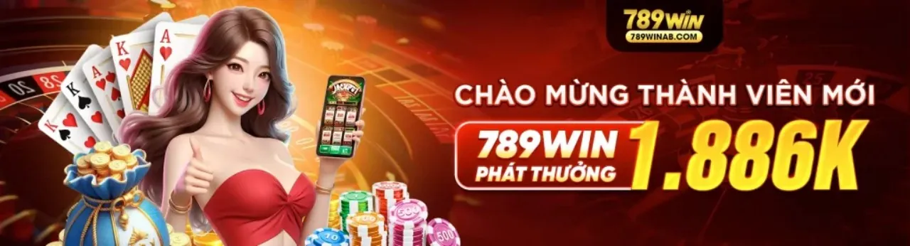 Sòng bạc trực tuyến jun88tv với người chia bài thật