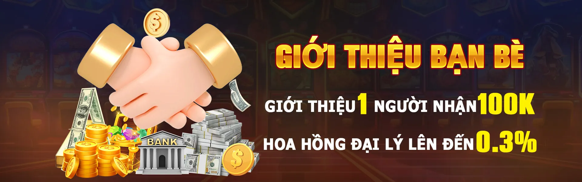 Các chương trình khuyến mãi slot jun88tv