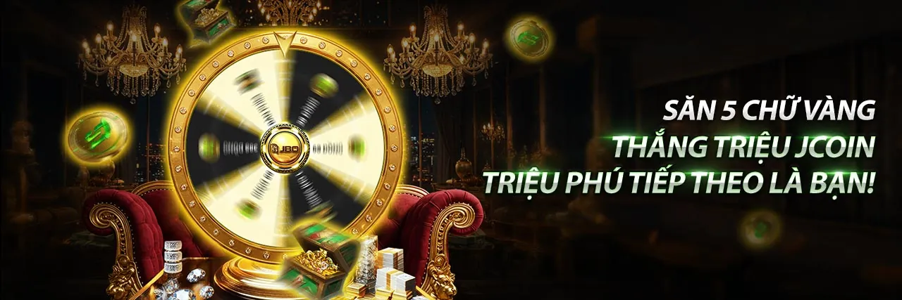 Tải Ứng Dụng Jun88tv Đăng Nhập 2026