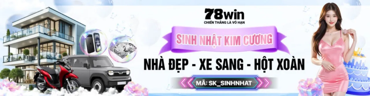 Người chiến thắng Jackpot lũy tiến jun88tv