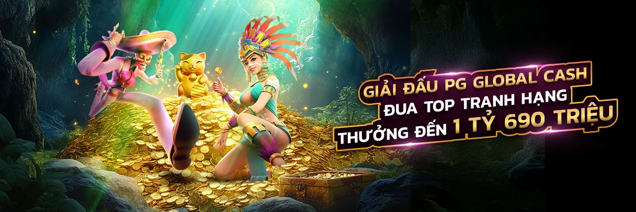 Đá gà trực tuyến Jun88tv