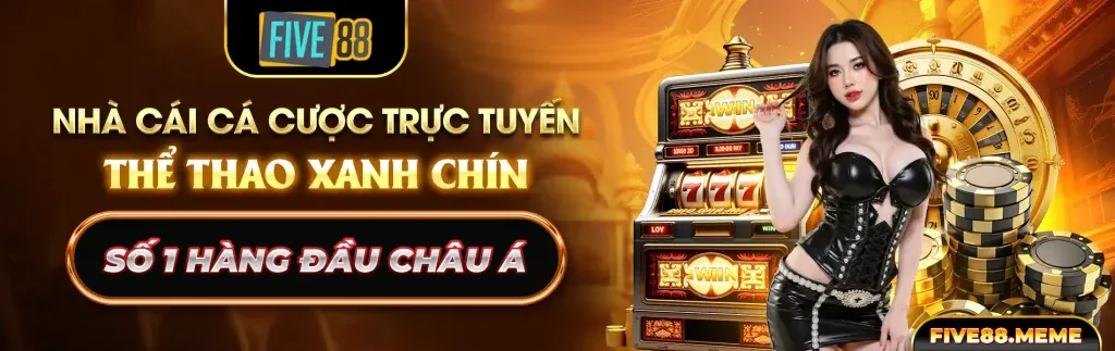 Hình ảnh chính Nổ Hũ Jun88tv