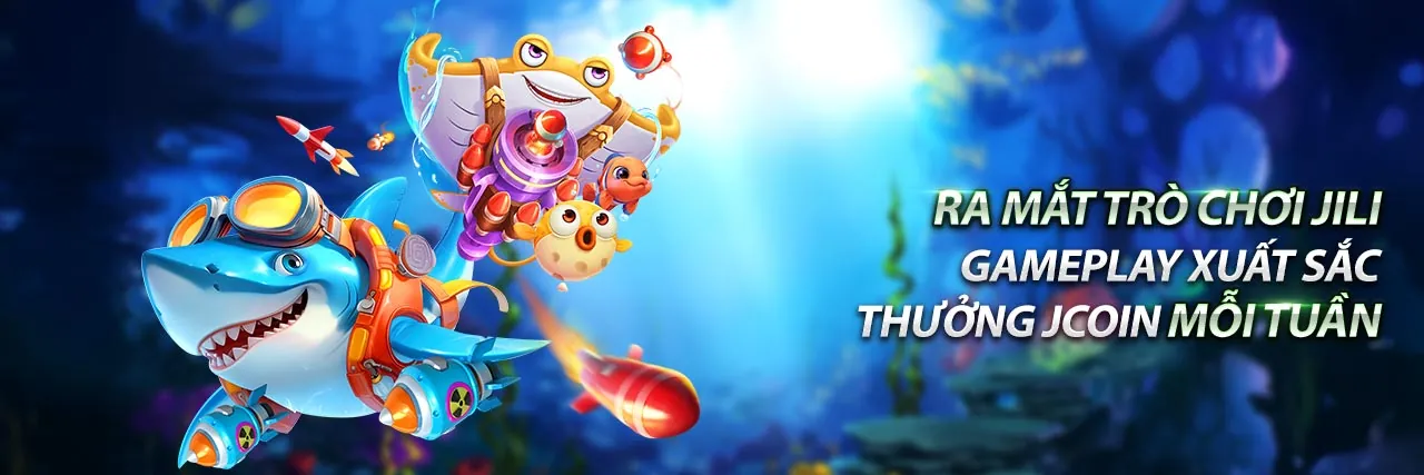 Tin tức mới nhất từ jun88tv đăng nhập