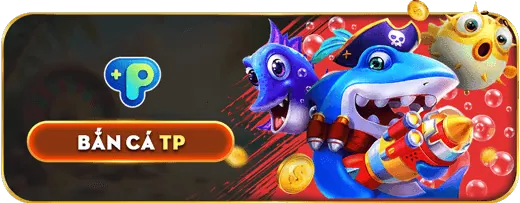 Kho game đa dạng jun88tv