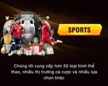 Hoàn trả thể thao hàng tuần jun88tv