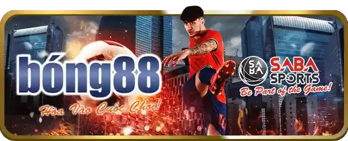 Khuyến mãi chào mừng jun88tv