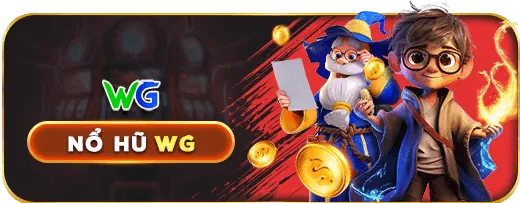 Các loại game Nổ Hũ phổ biến