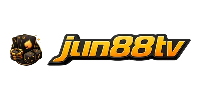 jun88tv đăng nhập