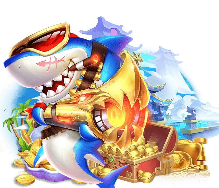 Slot cổ điển jun88tv