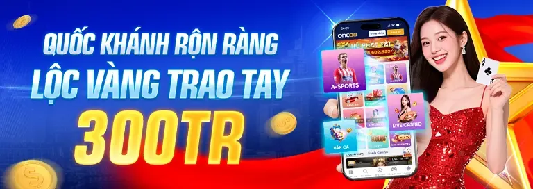 Thưởng nạp lại jun88tv