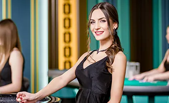 Bước 3: Tích lũy điểm và thăng cấp VIP jun88tv đăng nhập