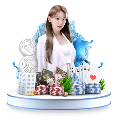 Đa dạng kèo cược