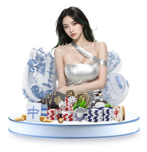 Trải nghiệm di động tối ưu