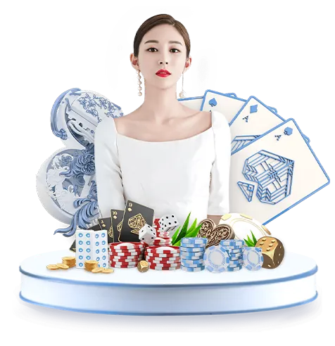 Bắn Cá Nâng Cao Jackpot